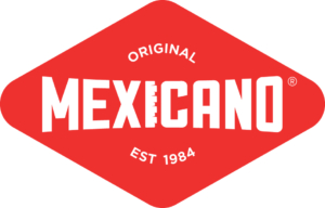 Mexicano